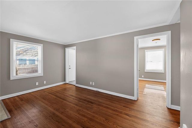 7717 SNI-A-BAR Terrace, Kansas City, MO 64129