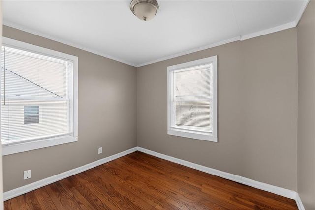 7717 SNI-A-BAR Terrace, Kansas City, MO 64129