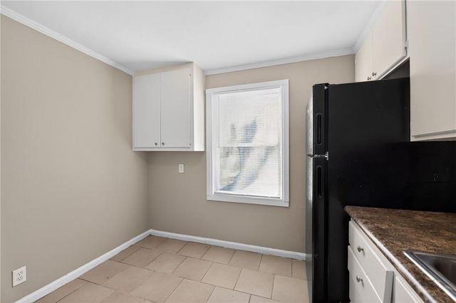 7717 SNI-A-BAR Terrace, Kansas City, MO 64129