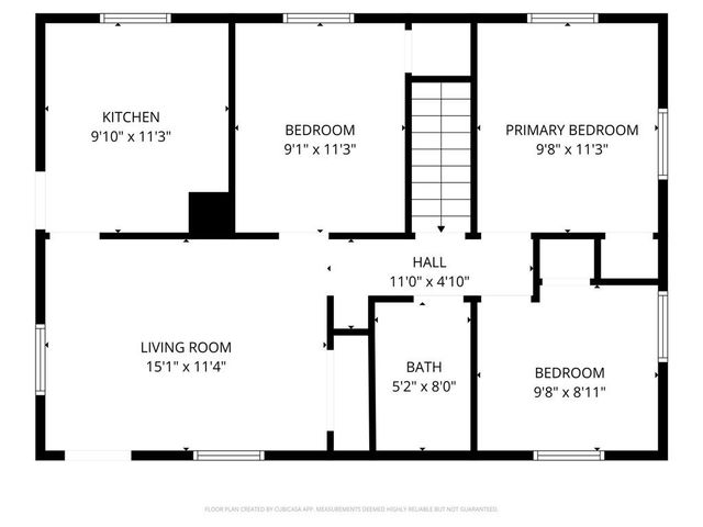 7717 SNI-A-BAR Terrace, Kansas City, MO 64129