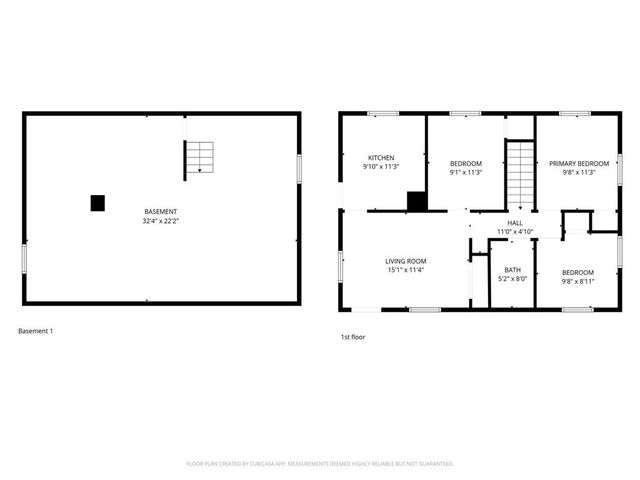 7717 SNI-A-BAR Terrace, Kansas City, MO 64129