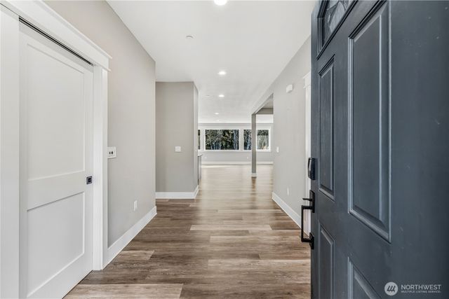 45615 162nd Avenue E, Eatonville, WA 98328