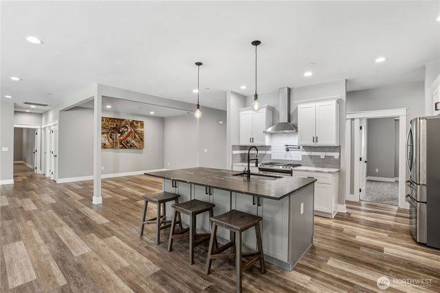 45615 162nd Avenue E, Eatonville, WA 98328