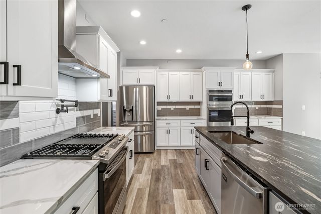 45615 162nd Avenue E, Eatonville, WA 98328