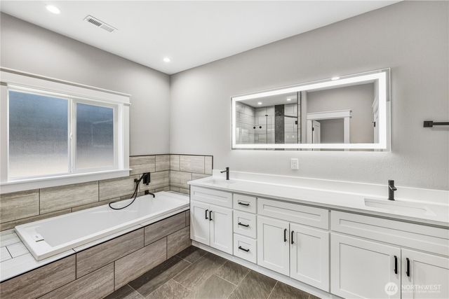 45615 162nd Avenue E, Eatonville, WA 98328