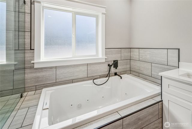 45615 162nd Avenue E, Eatonville, WA 98328