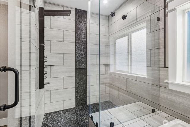 45615 162nd Avenue E, Eatonville, WA 98328