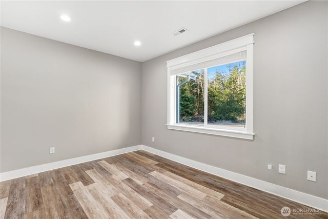 45615 162nd Avenue E, Eatonville, WA 98328