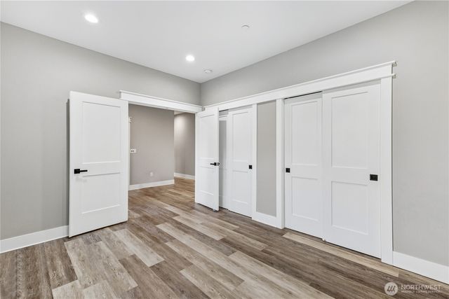 45615 162nd Avenue E, Eatonville, WA 98328