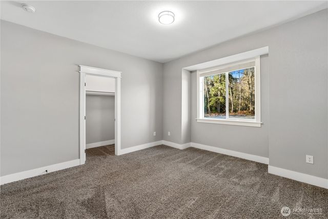 45615 162nd Avenue E, Eatonville, WA 98328