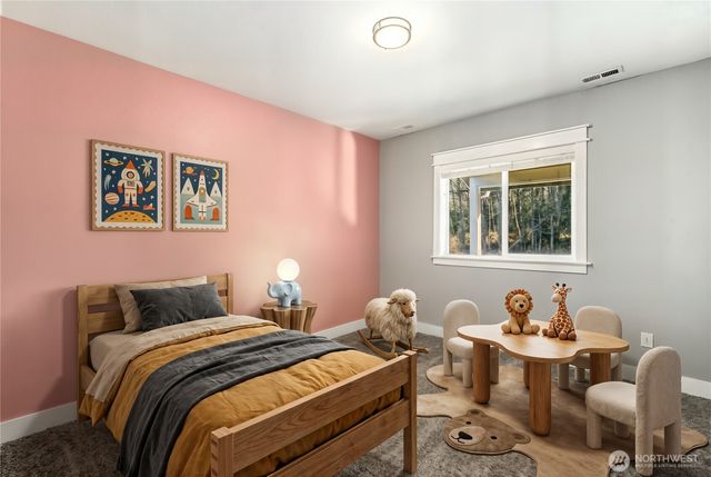 45615 162nd Avenue E, Eatonville, WA 98328