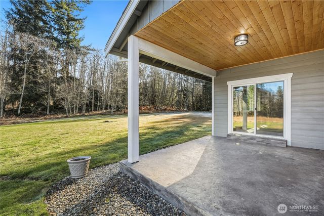 45615 162nd Avenue E, Eatonville, WA 98328