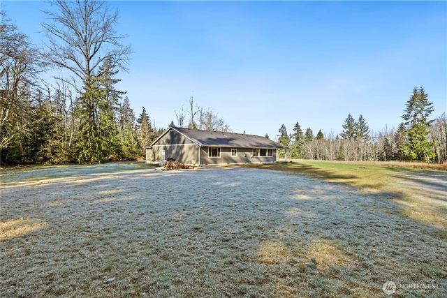 45615 162nd Avenue E, Eatonville, WA 98328