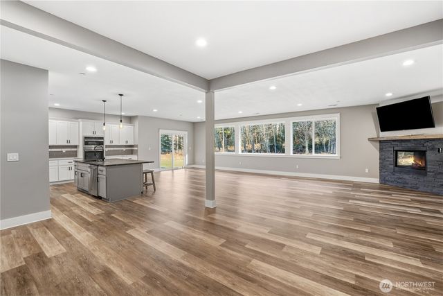 45615 162nd Avenue E, Eatonville, WA 98328