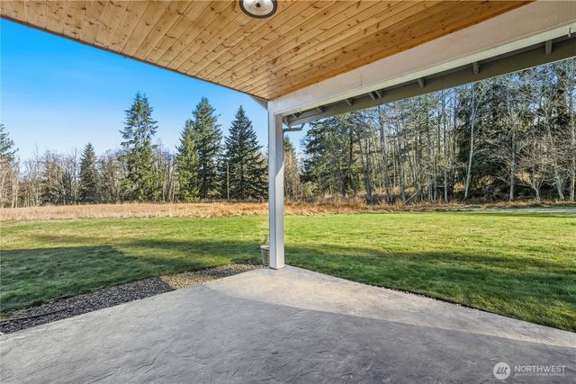 45615 162nd Avenue E, Eatonville, WA 98328