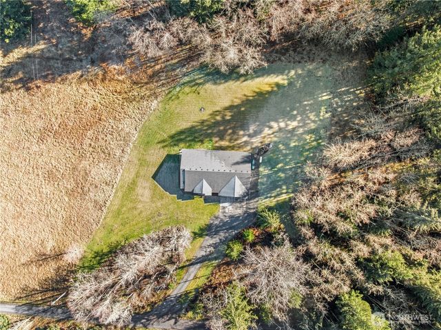 45615 162nd Avenue E, Eatonville, WA 98328