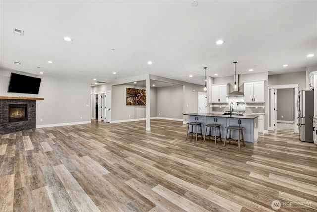 45615 162nd Avenue E, Eatonville, WA 98328