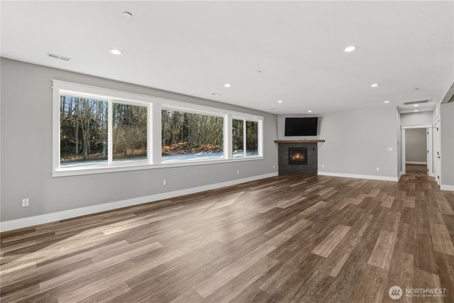 45615 162nd Avenue E, Eatonville, WA 98328