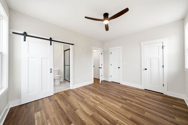 101 N Shephard St, Winchester, TN 37398