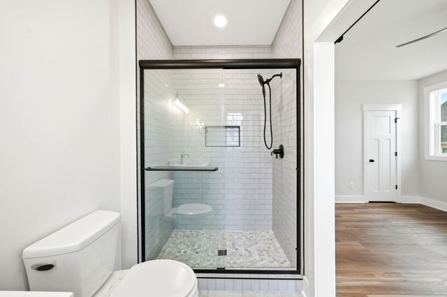 101 N Shephard St, Winchester, TN 37398