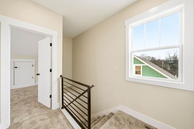 101 N Shephard St, Winchester, TN 37398