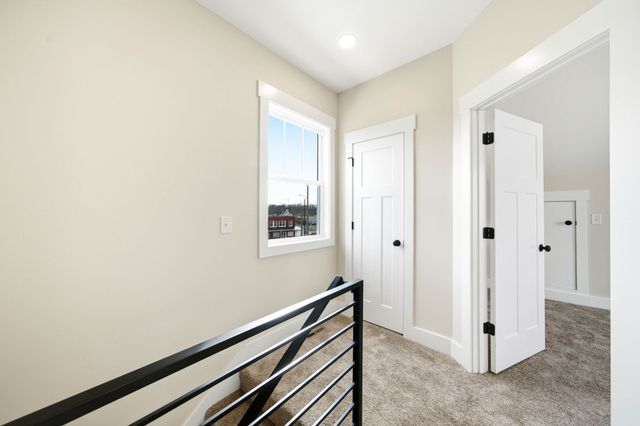 101 N Shephard St, Winchester, TN 37398