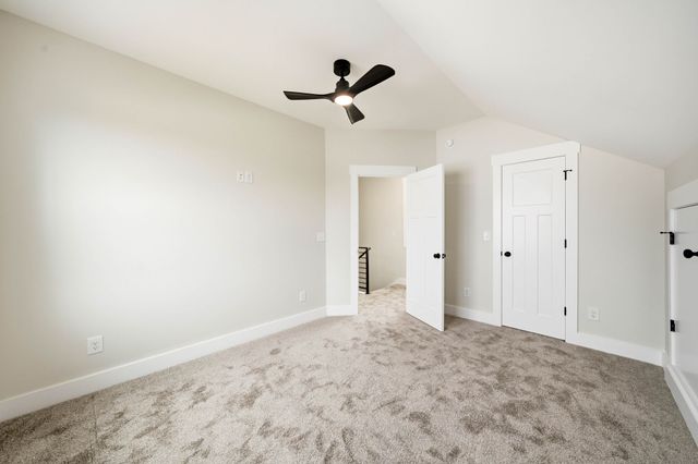 101 N Shephard St, Winchester, TN 37398