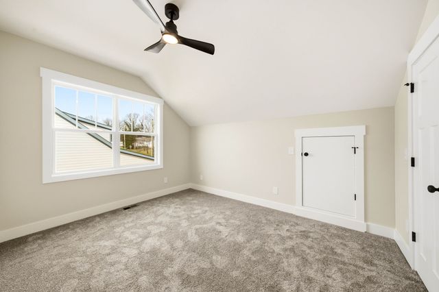 101 N Shephard St, Winchester, TN 37398