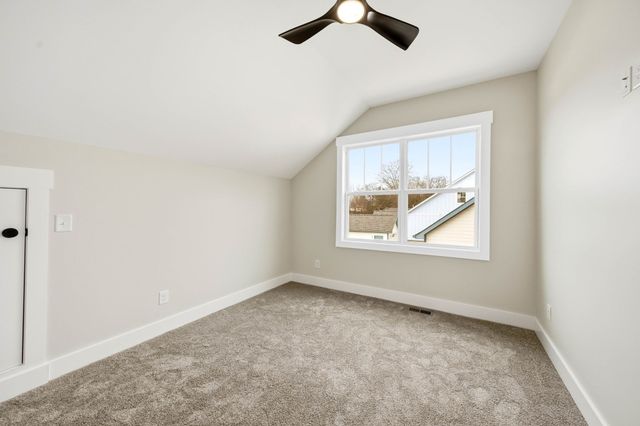 101 N Shephard St, Winchester, TN 37398