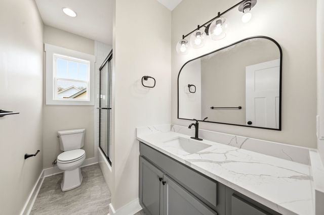 101 N Shephard St, Winchester, TN 37398