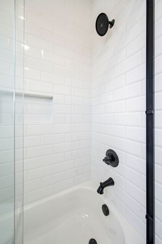 101 N Shephard St, Winchester, TN 37398