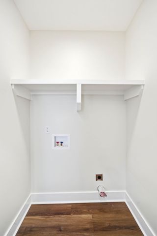 101 N Shephard St, Winchester, TN 37398