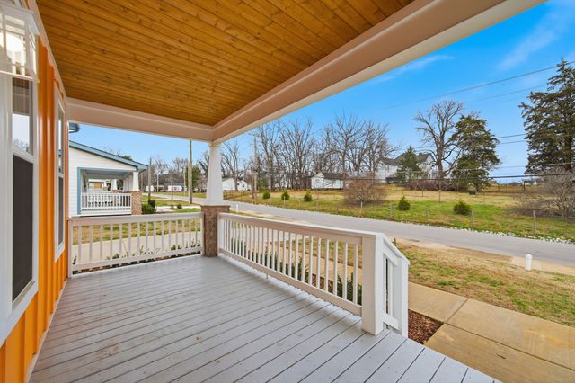 101 N Shephard St, Winchester, TN 37398