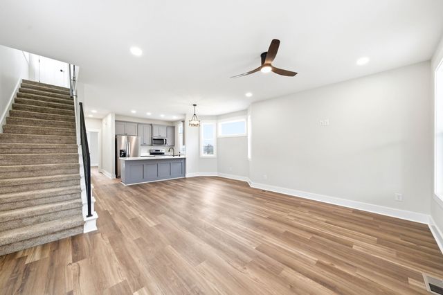 101 N Shephard St, Winchester, TN 37398