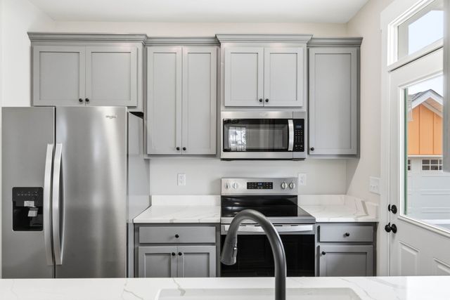 101 N Shephard St, Winchester, TN 37398