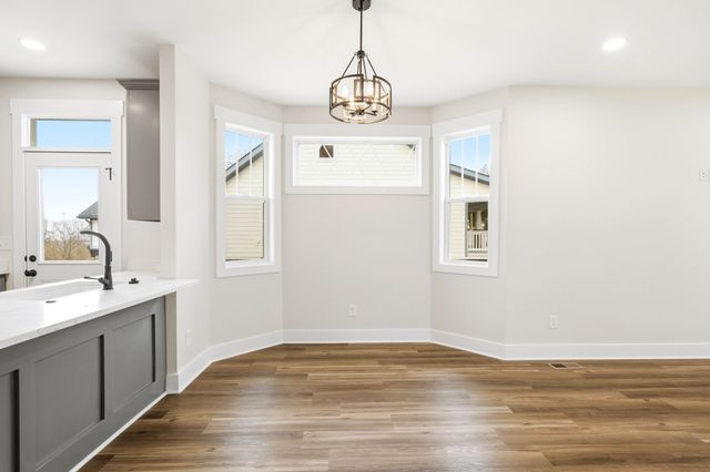 101 N Shephard St, Winchester, TN 37398