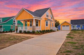 101 N Shephard St, Winchester, TN 37398