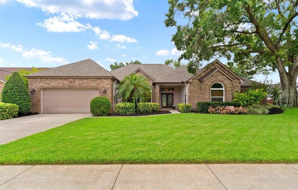 2405 NATURES COURT, Valrico, FL 33596