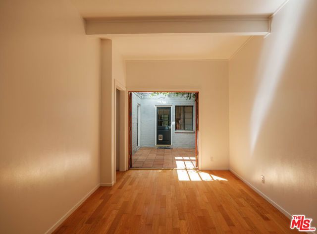 12217 Dorothy Street, Los Angeles, CA 90049