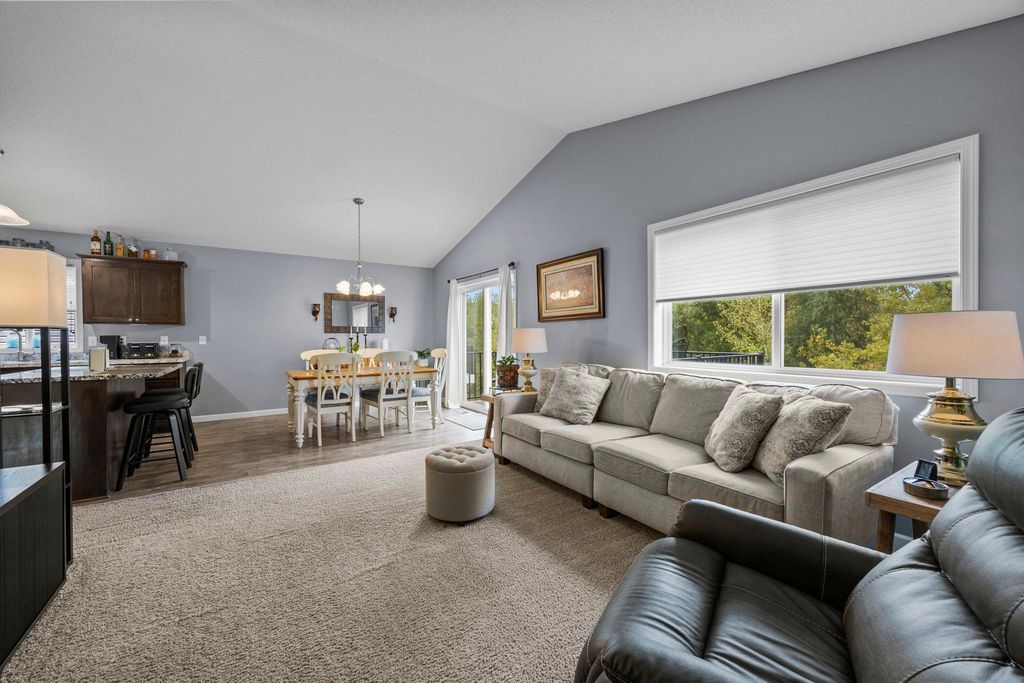 1007 Alexander Court, Montrose, MN 55363 — photo 3