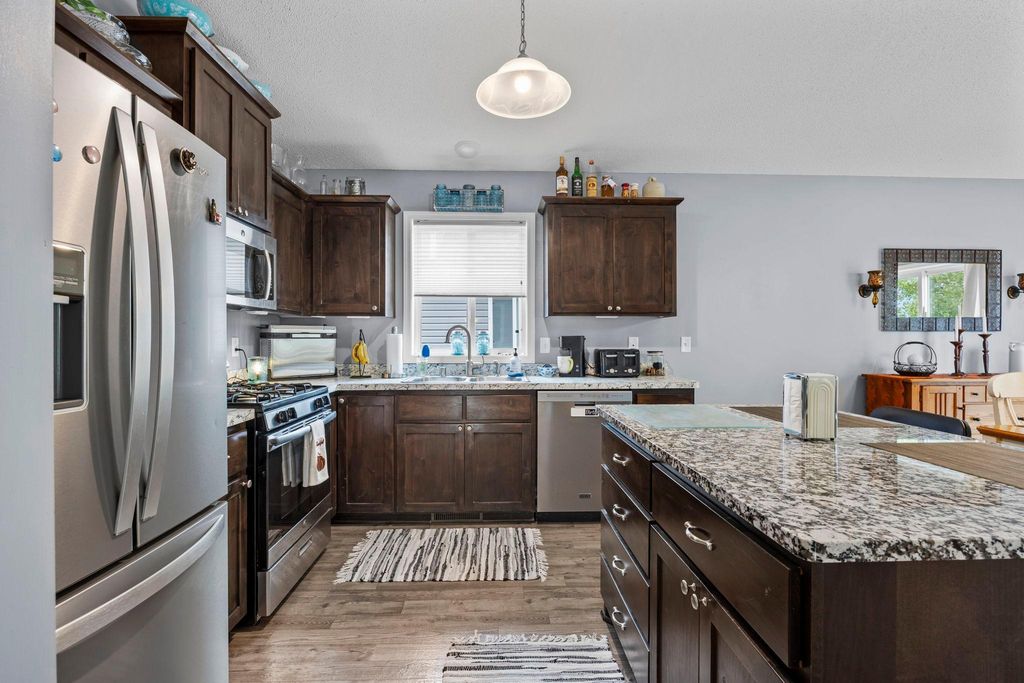 1007 Alexander Court, Montrose, MN 55363 — photo 4