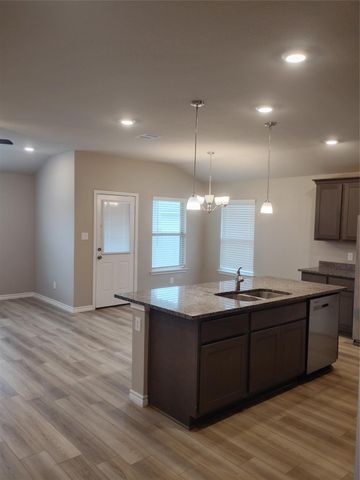 2137 Chief Street, Bryan, TX 77807