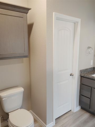 2137 Chief Street, Bryan, TX 77807