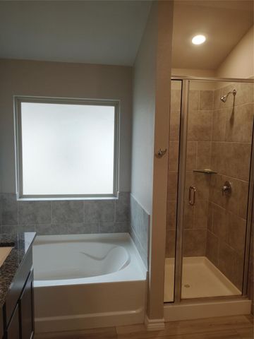 2137 Chief Street, Bryan, TX 77807