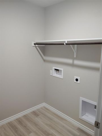 2137 Chief Street, Bryan, TX 77807