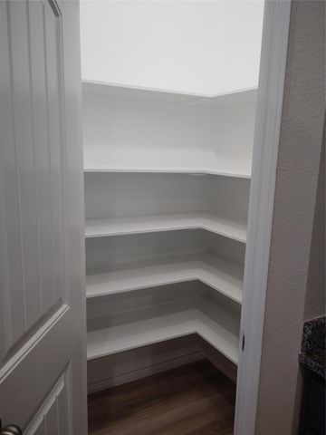 2137 Chief Street, Bryan, TX 77807