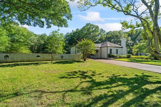 158 GROVE PARK CIR, Memphis, TN 38117