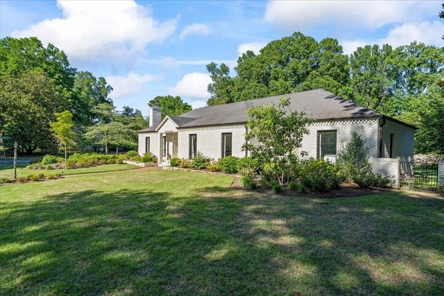 158 GROVE PARK CIR, Memphis, TN 38117