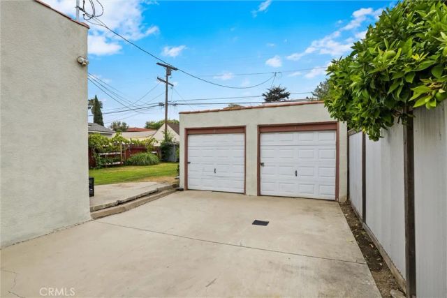 3562 Orange, Long Beach, CA 90807