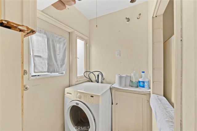 3562 Orange, Long Beach, CA 90807